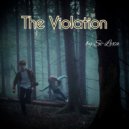 Si-Lexa - The Violation (Original)