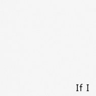 Tim August - If I
