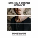 Basic Stuff - The Memory (Sebastian Flatter Remix)