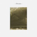 Seventh Sea - By The Order Of Lucie