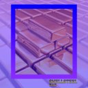 Shellsteel - Bag (Original mix)