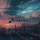 Disbander - Slowdown
