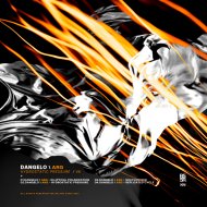 Dangelo (Arg) - Replicated Cycle