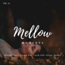 Chris Michols - Precious (Original Mix)