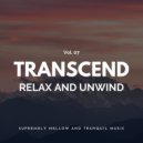 Audioahead - Astral Journey