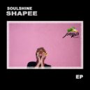 Soulshine - Bounce