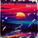 Salem Richards - Heavy Scented