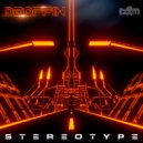 Stereotype - Hello