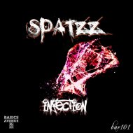 Spatzz - Fraction