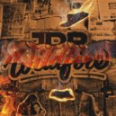 JDR - Wildfire (Original Mix)
