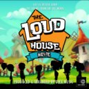 Geek Music - Life Is Better Loud (From (Original Mix)