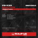 FS-X33 - Bitcoin
