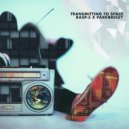 Rasp-5 & parkbreezy & pheel. - Fish Bowl (feat. pheel.) ()