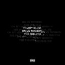 Tommy Bans$ & playb0y Dez - Taliban (feat. playb0y Dez)