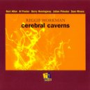 Reggie Workman & Geri Allen & Gerry Hemingway - What's In Your Hand (feat. Gerry Hemingway)