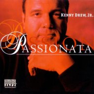 Kenny Drew Jr. & Lewis Nash & Peter Washington - Passionata (feat. Lewis Nash & Peter Washington)