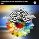 Caique Carvalho & Ocean-B - Down (feat. Ocean-B) (Original Mix)