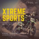 Robert Neary - Drag Me To Hell (Original Mix)