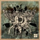 Gusttavo Luys - Obscure (Original mix)