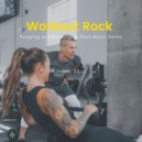 Scott Ross - Sporting Event No Horns