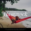 Jim Ragland - In The Sun (Original Mix)