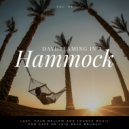 Wicked Ear Candy - Dreaming Easy (Original Mix)