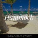 Mark Dobroth - Daydream (Original Mix)