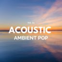 Jay Stapley - Pine Forest (Original Mix)
