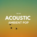Alex Goncharenko - Airy Acoustic Melody (Original Mix)