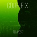 Couple X - Tempest