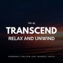 Mikael Manvelyan - Elegance (Original Mix)