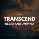 Mark Dorricott - A Dreamer\'s Dream (Original Mix)