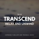 Michael Panasuk - Millennial (Original Mix)