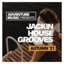 Mike Heller - Get On Up (Original mix)