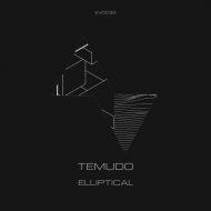 Temudo - King Lee