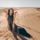 Alesto - Dune