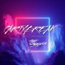 Dj Ralf MinOvich - PartyBreak Mix Part.02