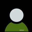 Tim August - Default (Original mix)