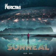 Dj Reactive - Surreal