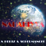 8 Hertz & Schelmanoff - Nahariyya