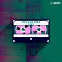 Reav - Be Your Love (Original Mix)