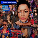 Lisah Monah - Snappin\' ()