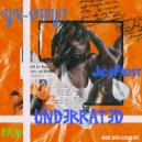 JacqFrost - Young Kings ()