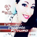 Daniela Bassi - E dimmi che non vuoi morire (Cover Version)
