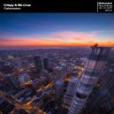 Crispy & Mc.Crus - Calvenzano East (Original mix)