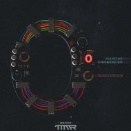 Pulso AS - Dark Distance