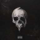 lil wayer, Bronniewayly Plate - drip