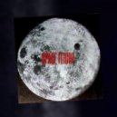 Dj Ivan Vegas - Space flight