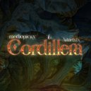 Adriel.sfx & mediopicky - Cordillera (feat. mediopicky) (Original Mix)