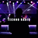 Gold and Glory & Rave Nation - Space Sweepers (Rave Nation Remix)